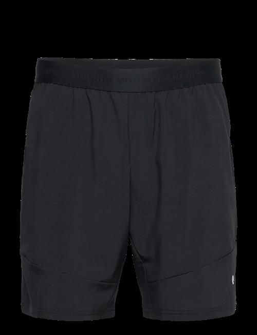 Björn Borg | Ace Pro 7" Shorts | S