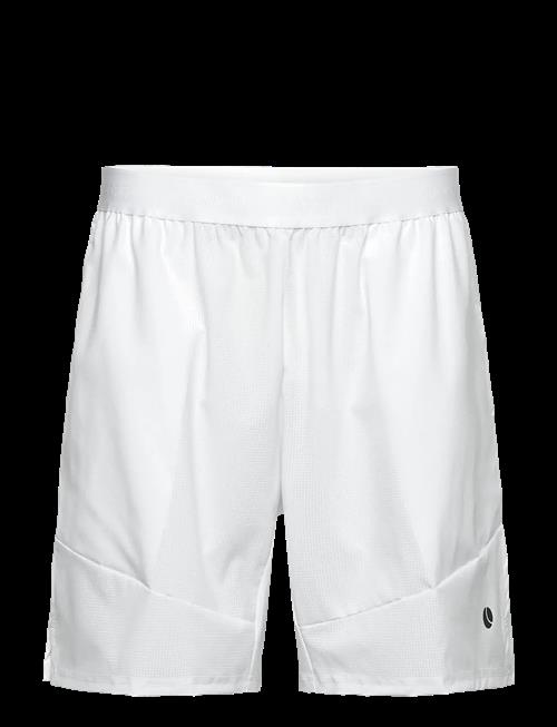 Björn Borg | Ace Pro 7" Shorts | L