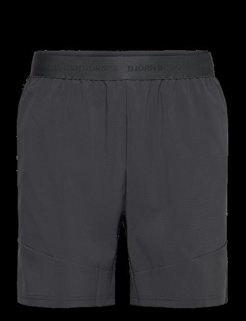 Björn Borg | Ace Pro 7" Shorts | M