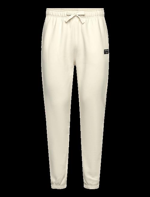 Björn Borg | Centre Sweatpants | XXL