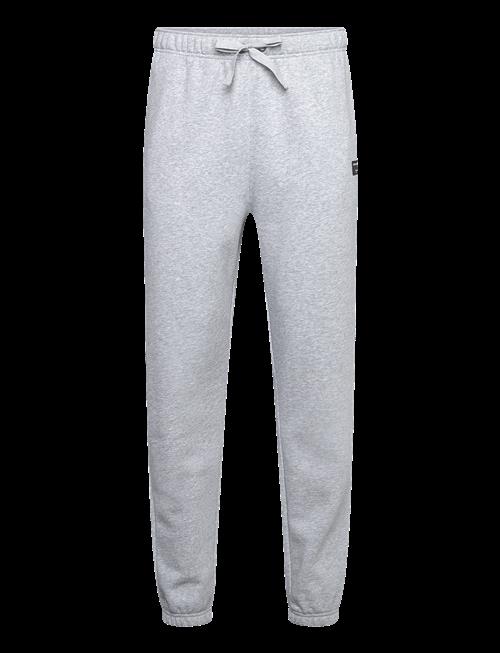 Björn Borg | Centre Sweatpants | XL