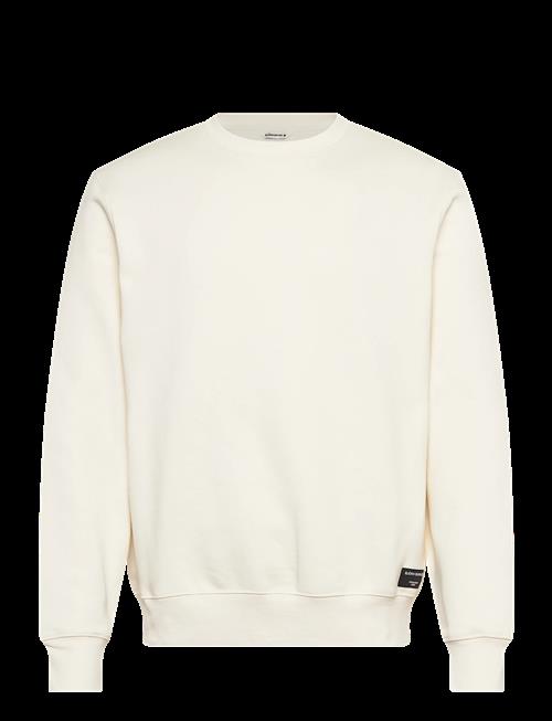 Björn Borg | Centre Sweatshirt | M