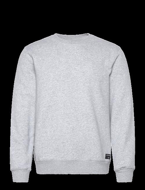 Björn Borg | Centre Sweatshirt | L