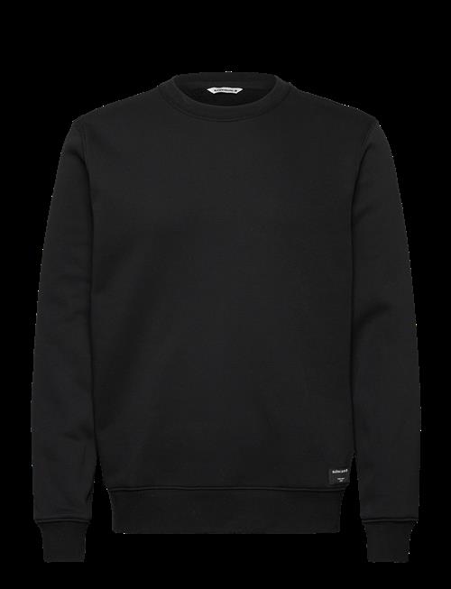 Björn Borg | Centre Sweatshirt | XL