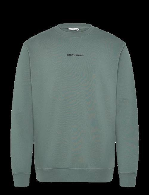 Björn Borg | Borg Classic Sweatshirt | S