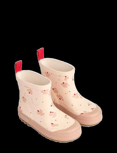 Liewood | Tekla Printed Rainboot | 28