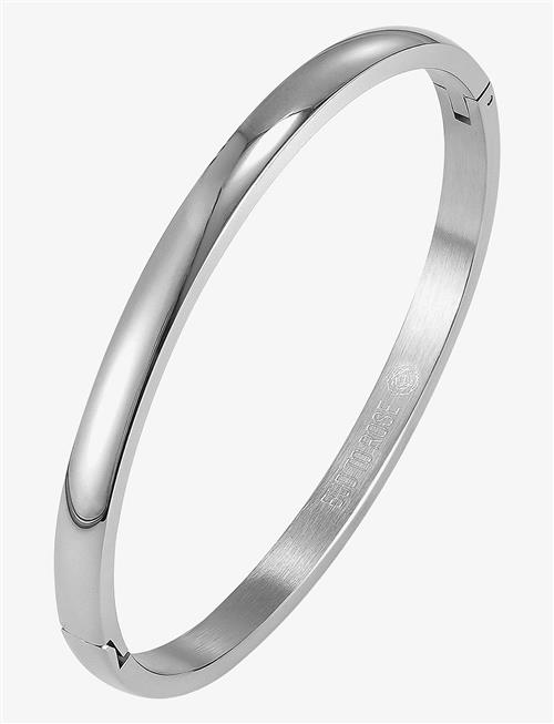 Bud To Rose | Annie Bangle | ONE SIZE