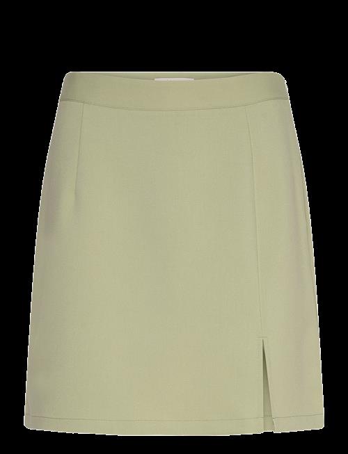 A-View | Annali Skirt-1 | 40