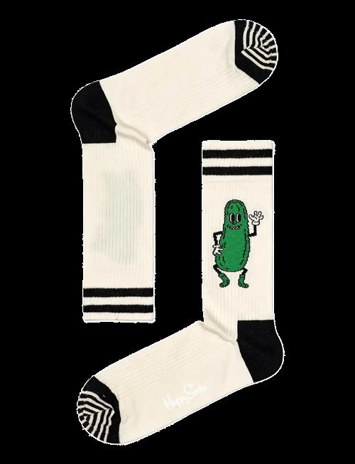 Happy Socks | Pickles Sock | 41-46