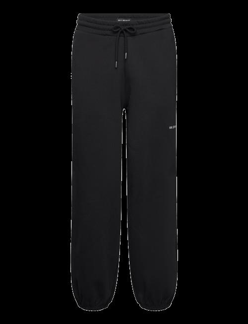 HAN Kjøbenhavn | Daily Sweatpants | XXL