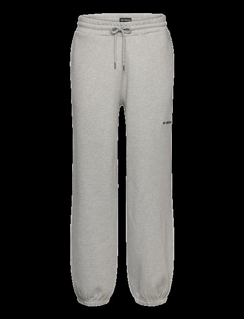 HAN Kjøbenhavn | Daily Sweatpants | XXL