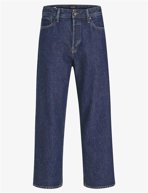 Jack & Jones | Jjialex Jjoriginal Sbd 599 Noos | 36 x 32