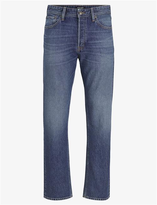 Jack & Jones | Jjichris Jjoriginal Sbd 632 Noos | 29 x 30