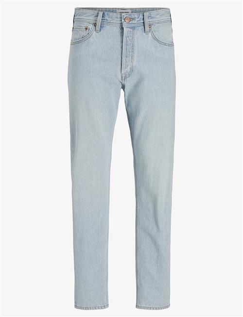 Jack & Jones | Jjichris Jjoriginal Sbd 532 Noos | 32 x 30