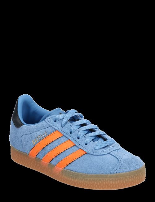 adidas Originals | Gazelle C | 30