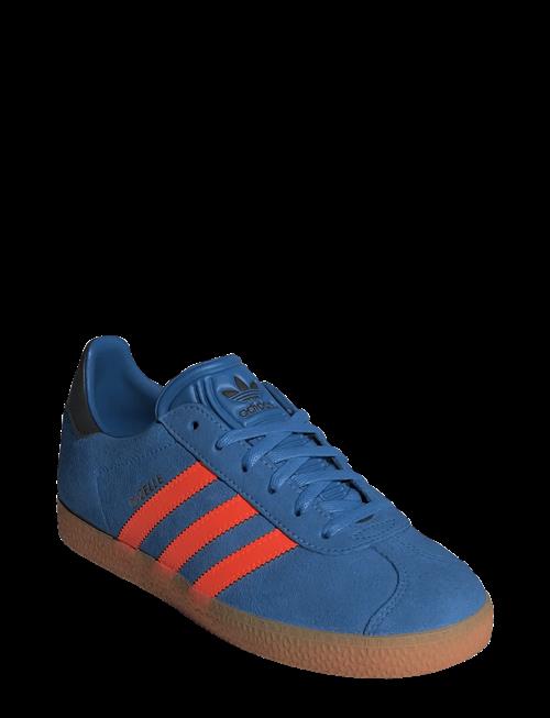 adidas Originals | Gazelle J | 38