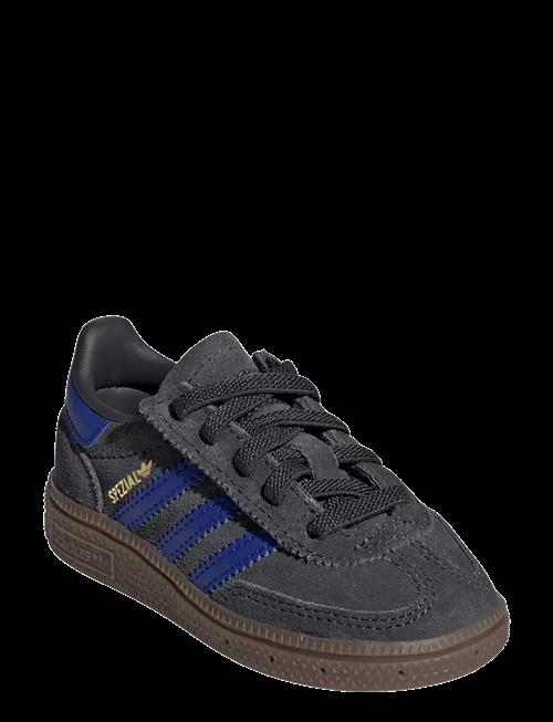 adidas Originals | Handball Spezial Cf El I | 21