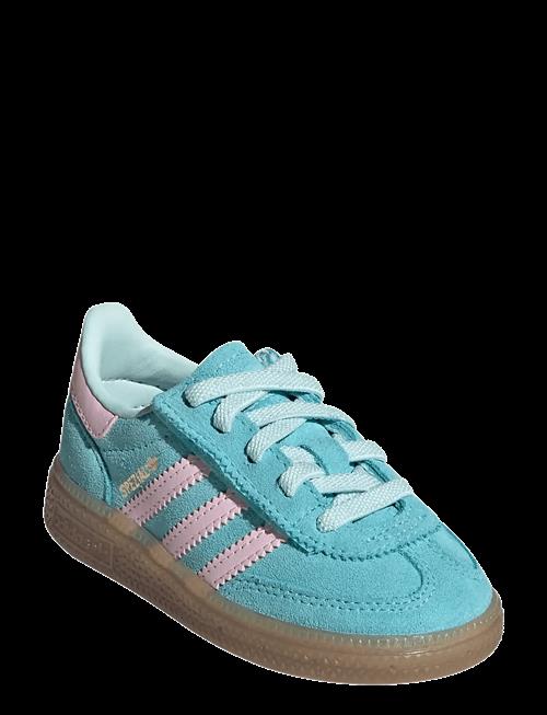 adidas Originals | Handball Spezial Cf El I | 23