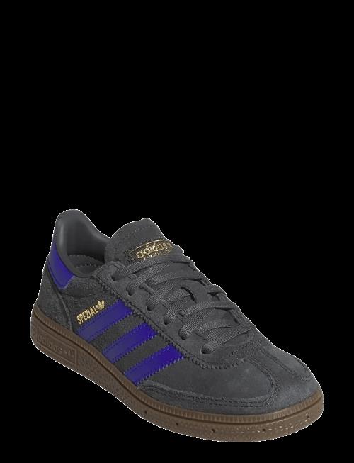 adidas Originals | Handball Spezial C | 30