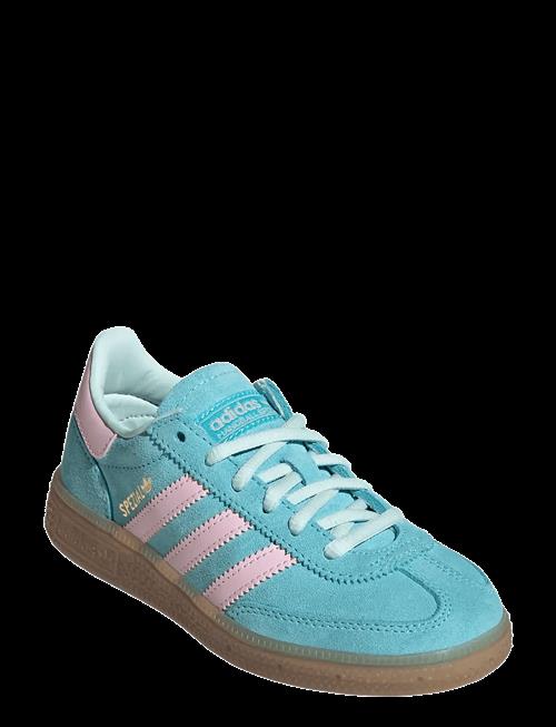 adidas Originals | Handball Spezial C | 31