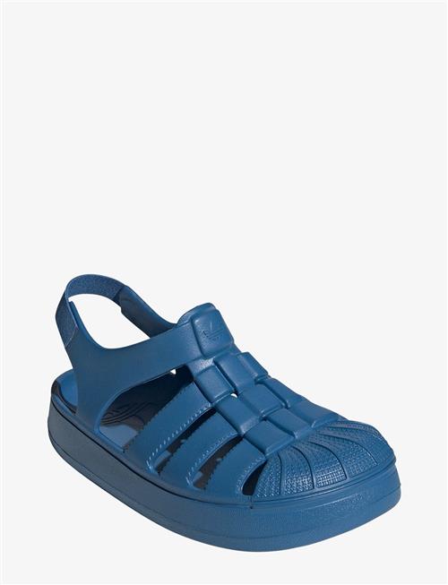 adidas Originals | Superstar Sandal C | 29