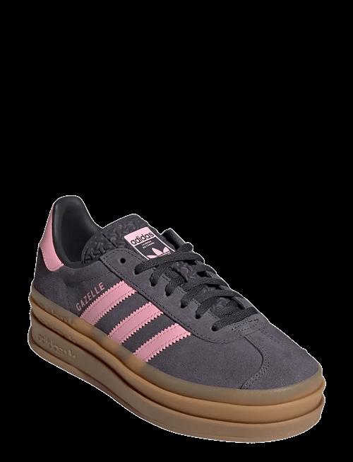 adidas Originals | Gazelle Bold J | 38 2/3
