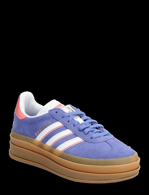 adidas Originals | Gazelle Bold J | 36 2/3