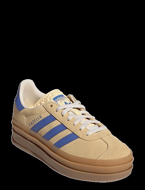 adidas Originals | Gazelle Bold J | 38 2/3