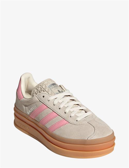 adidas Originals | Gazelle Bold J | 36