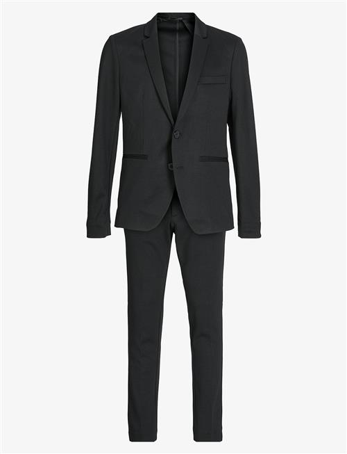 Jack & Jones | Jjejaxon Jersey Suit Noos Jnr | 146