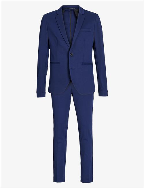 Jack & Jones | Jjejaxon Jersey Suit Noos Jnr | 164