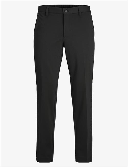 Jack & Jones | Jjejaxon Jersey Trouser Noos Jnr | 146