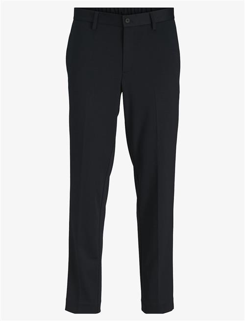 Jack & Jones | Jjejaxon Jersey Trouser Noos Jnr | 164