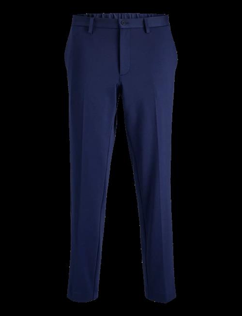 Jack & Jones | Jjejaxon Jersey Trouser Noos Jnr | 128