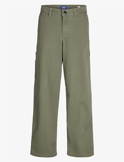 Jack & Jones | Jpstalex Co Jjcarpenter Pants Noos Jnr | 140