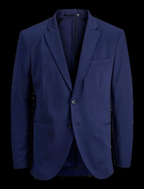 Jack & Jones | Jjejaxon Jersey Blazer Noos Jnr | 146