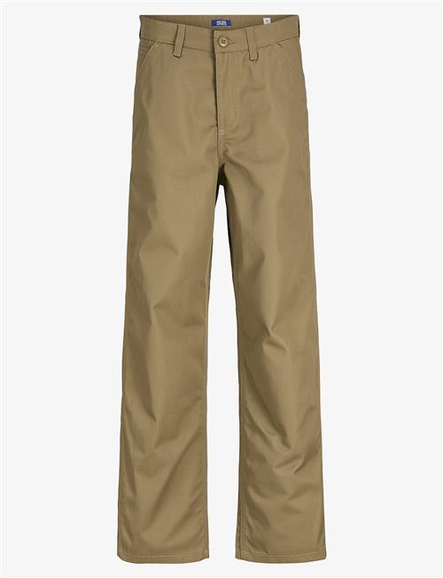 Jack & Jones | Jpstalex Clean Jjworker Pants Noos Jnr | 128
