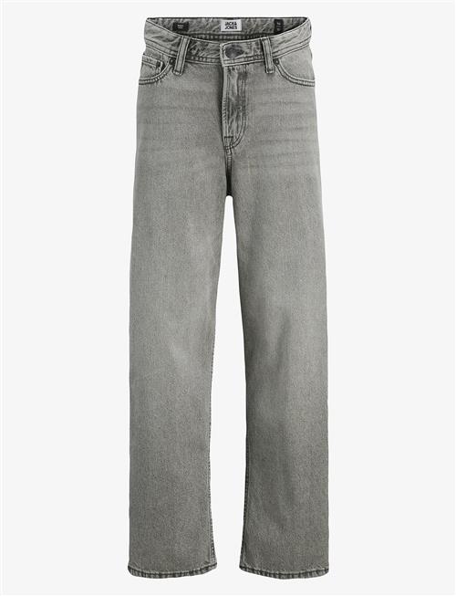 Jack & Jones | Jjialex Jjoriginal Akm 554 Noos Jnr | 176