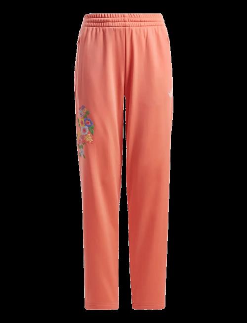 adidas Originals | Firebird Pants | 146