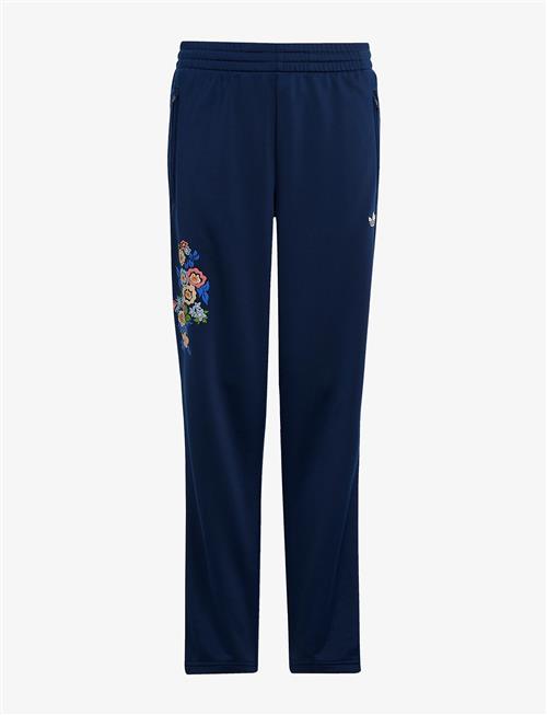 adidas Originals | Firebird Pants | 152