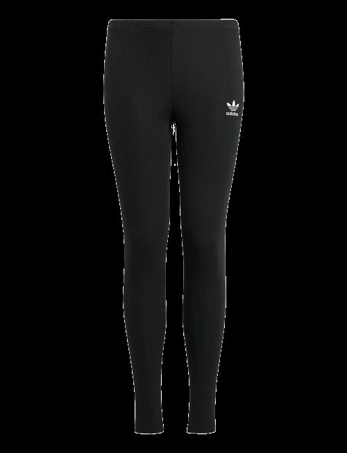 adidas Originals | Rib Leggings | 152