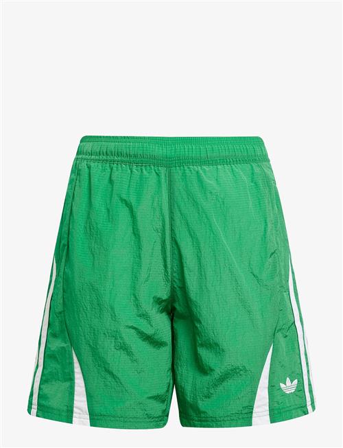 adidas Originals | Woven Short | 164