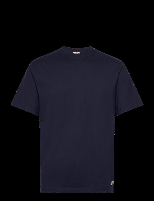 Armor Lux | Basic T-Shirt Héritage | L