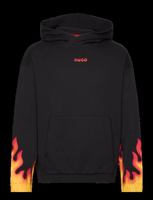 HUGO | Droma | S