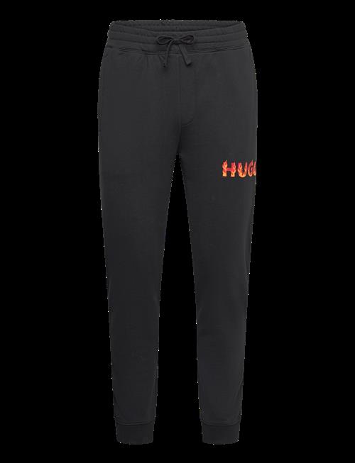 HUGO | Drada | M