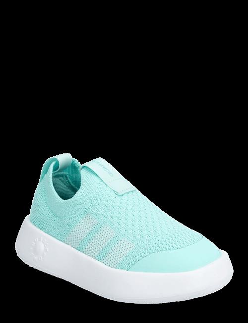 adidas Sportswear | Bubblecomfy I | 24