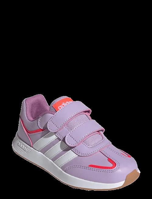 adidas Sportswear | Tensaur Switch Cf C | 30
