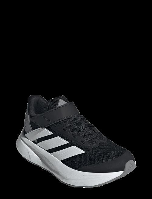adidas Sportswear | Duramo Sl2 El C | 30