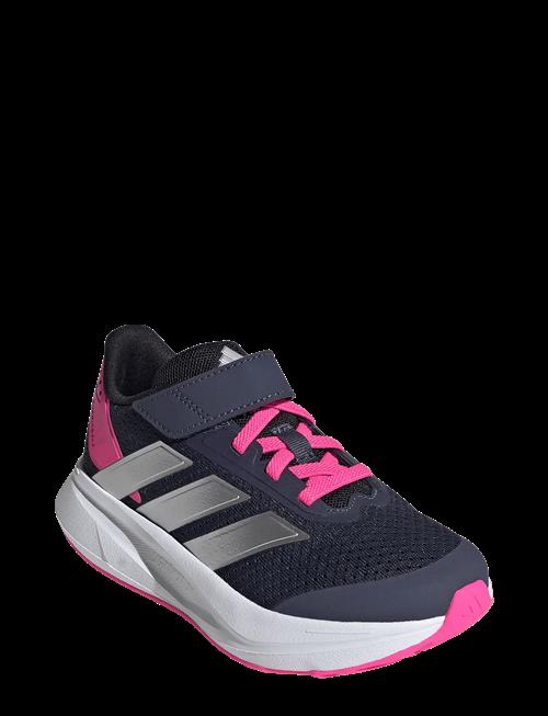 adidas Sportswear | Duramo Sl2 El C | 29