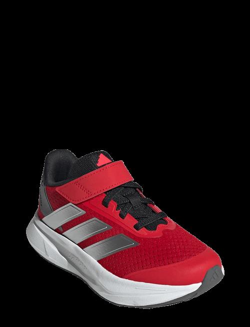 adidas Sportswear | Duramo Sl2 El C | 30